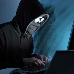 VenenoLab Electro Houses 14-01-20K15 by Deejay Gergger Dj ScorpioN