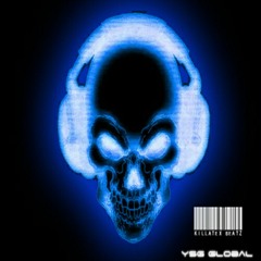 Street Military-To the Next Episode(Dj screw)