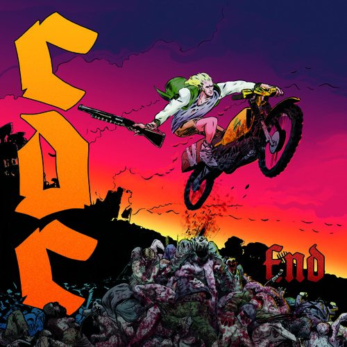 cdc-degeneration