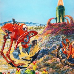 Arne Atom - Holographic Dreams