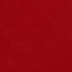 1.3