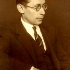 Hans Gal - Clarinet Quintet Op. 107, performed live by Park Quartet feat. Adrian Somogyi