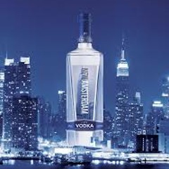 New Amsterdam Ft Med