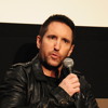 #10 - Trent Reznor + Atticus Ross