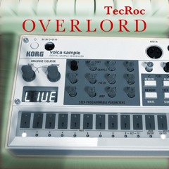 OVERLORD