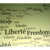 Artwork for Emission sur la liberté au cinéma et dans les musiques de films.