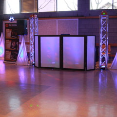 DJ Vic Remix Naggada sang dhol