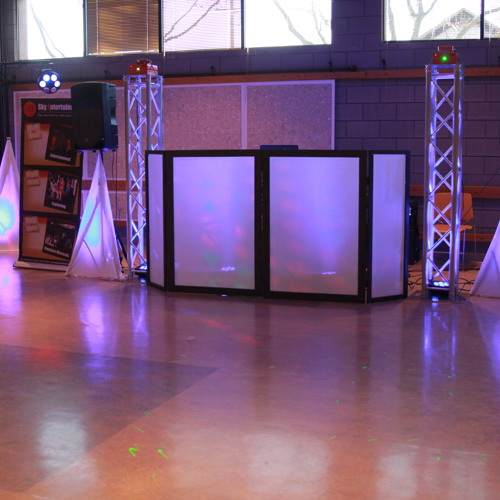 DJ Vic Remix Naggada sang dhol