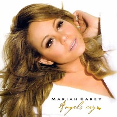 Mariah Carey - Angels Cry (Instrumental)