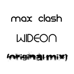 Stream Max Clash music | Listen to songs, albums, playlists
