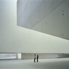 Арсений Тарковский - Был Домик В Три Оконца