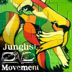 D-SIA - Ragga Revolution - FREE DOWNLOAD!!!.