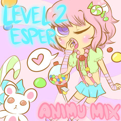 something something staples