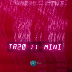TR20 Soundcloud - Shambles