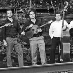 Romanian Instrumental Eminor