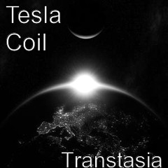 Transtasia - Part 1