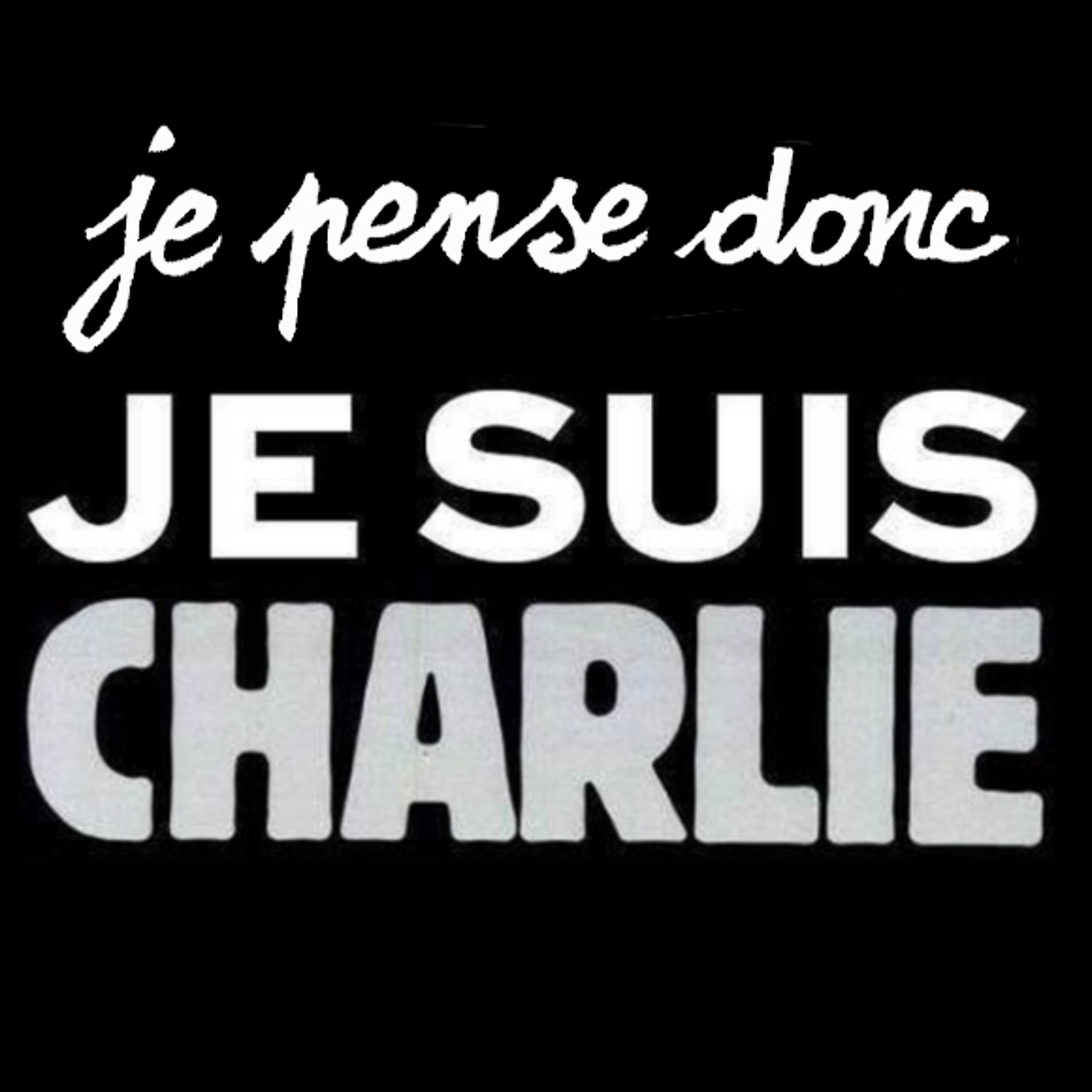 Delille Laurence