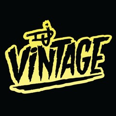 Marten Horger - Oh Girl(Warriors On The Floor DjVintage Remix)