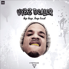 VYBZ DEALER