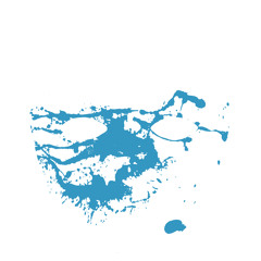 Meltybrains? - IV (Peaks remix A: Screaming Barbara Ann into a Piano