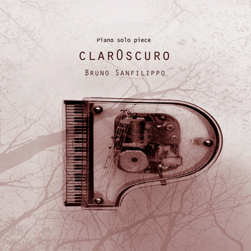 ClarOscuro Piano Solo · free download