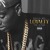 Artwork for Soulja Boy Tell 'Em - Don't Nothing Move But The Money