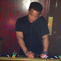 SouliciousNYC/HaradiseNYC 1-12-15 Vol. 8