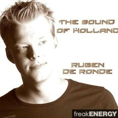 Progressive Trance/House