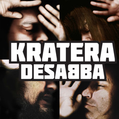 Desabba - Kratera