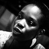 All Of Me cover by Mushana