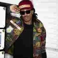 Future like what you do