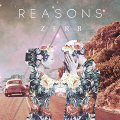 Zerb - Reasons (Original Mix)