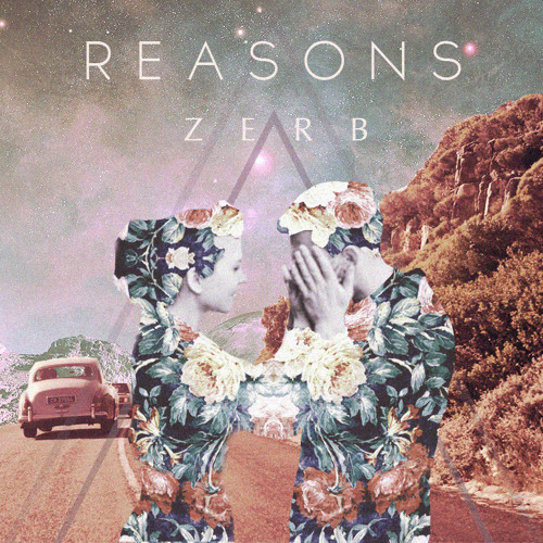 Zerb - Reasons (Original Mix)