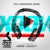 Artwork for Gbabe!! Feat. Mi, Olamide, BankyW, Yemi Alade, Dammy Krane, Ice Prince - AMBO THEME SONG [Full]
