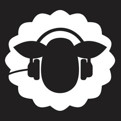 I Love It_Icona Pop (Cover by Hot Sheep)