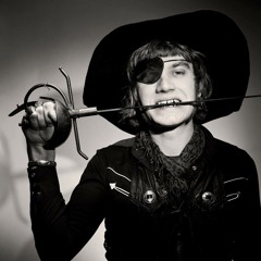 EPISODE 1  FRIDAY JANUARY 16 2015