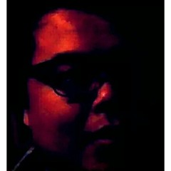 Voicemail (Interlude)