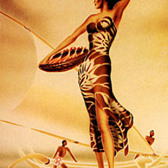 Hawaiian Sounds Vol. 1   Old Hwaiian Music Compilation