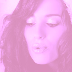 Whisper To Me (ARK+CROW)