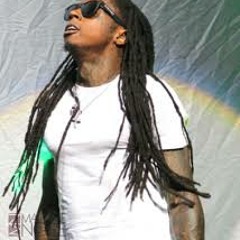 Lil Wayne - Shit (Remix) [Sorry For The Wait 2] By REMIX KING