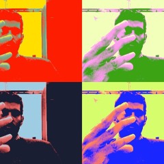 Audio Virus - Darkside of the Moon(ELEK - TREE - CITY EP)