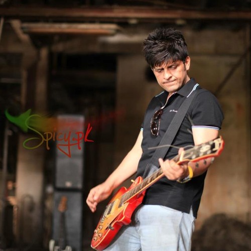 Sher Khan - Quetta ka pathan