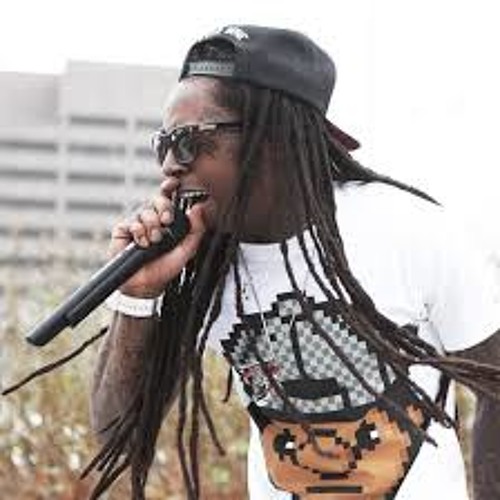 Lil Wayne - Shit (Remix) [Sorry For The Wait 2] (ClubMix) By REMIX KING