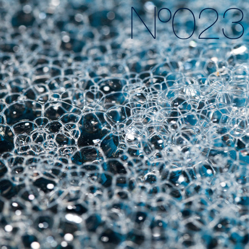 MR WONG IN THE HOUSE