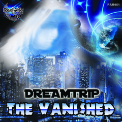 DREAMTRIP - The Vanished (CLIP)