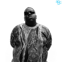 The Notorious B.I.G. - Juicy (Spence's Xtra Juicy Edit)