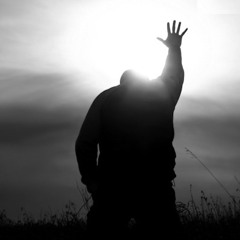 I Need You Prod. Allroundaproductions Ft. Miss Rebecca Sings Recd By Blaine Coffee