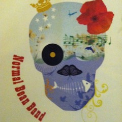 My Oh My (promise Land)