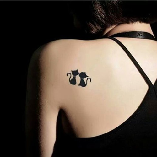 تعاليم حورية