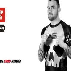 09. Sobota Feat. Chór Montu - Do Góry Łeb (prod. Matheo)